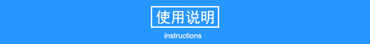 24米獨(dú)立雷達(dá)站玻璃鋼避雷針，抗干擾防側(cè)閃絕緣玻璃鋼避雷針使用說明